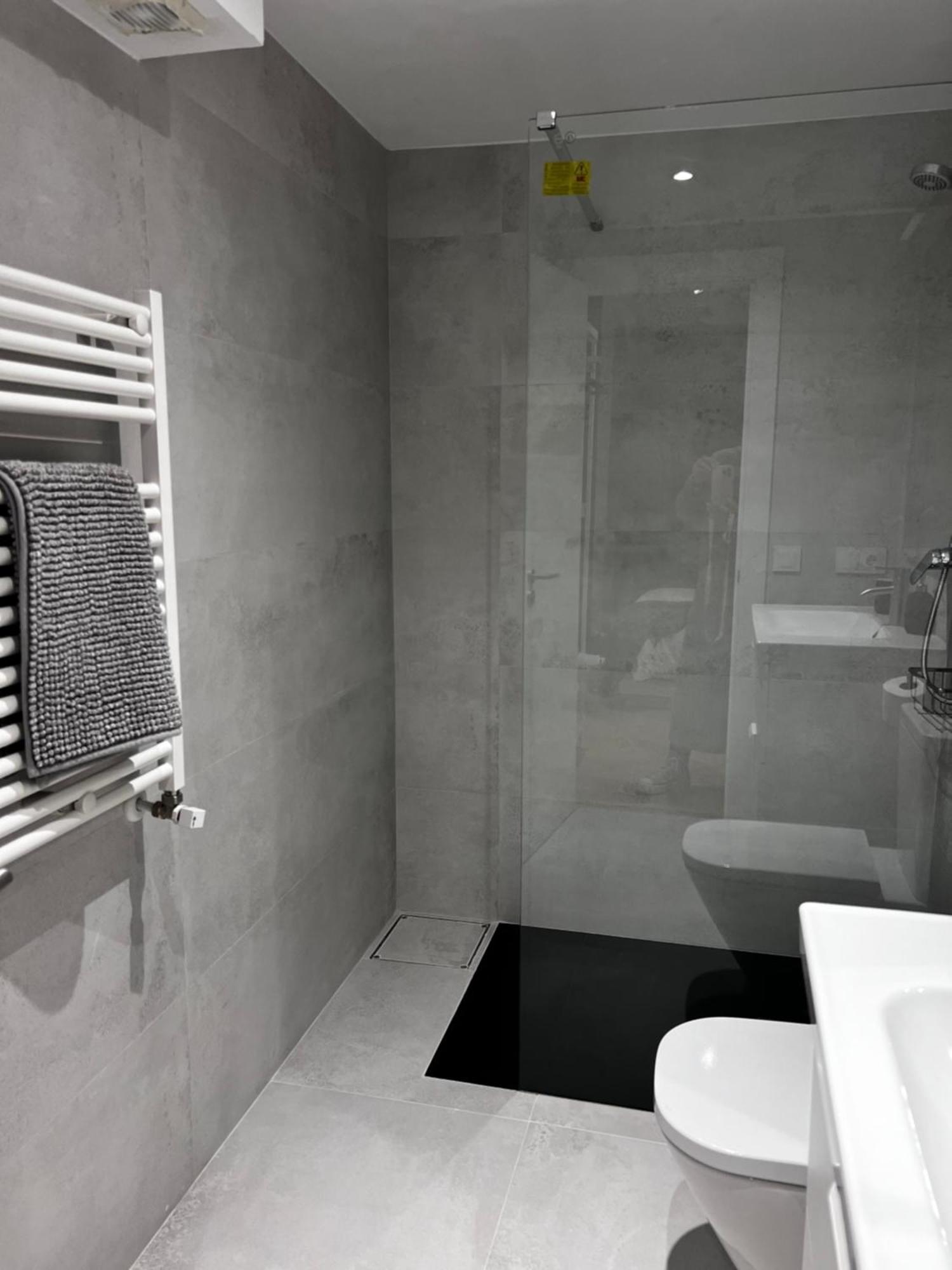 Sg Apartamentos, Silio 4B At 47-79 Valladolid Exterior photo